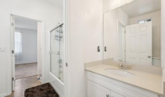 4778 Hawkins St, Antioch, CA 94531
