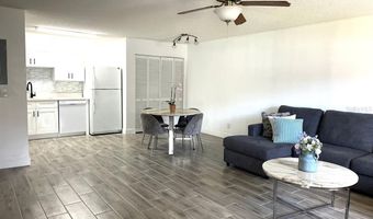 345 FORESTWAY Cir 106, Altamonte Springs, FL 32701