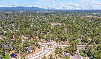 61176 Larkwood Dr, Bend, OR 97702