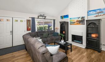 245 FESTIVAL Dr, Oceanside, CA 92057