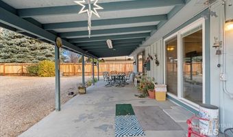 11800 W Florida Dr, Boise, ID 83709