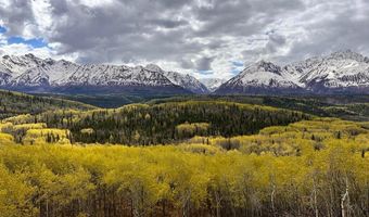 B005 S Packsaddle Road, Chickaloon, AK 99674