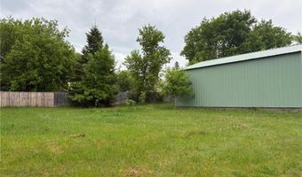 10 Hillside Ave NW, Akeley, MN 56433