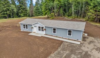 91963 Hwy 202, Astoria, OR 97103