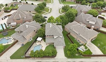 2253 Big Valley Cir, Allen, TX 75013