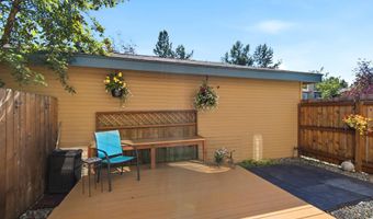 6420 E Northern Lights Blvd #7A, Anchorage, AK 99504