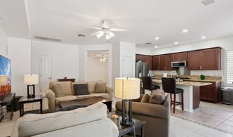 674 E LAS COLINAS Pl, Chandler, AZ 85249