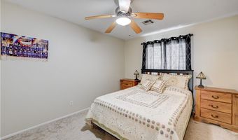 9133 Murmuring Tide Ave, Las Vegas, NV 89148