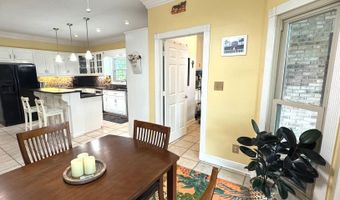 100 SHANNON Dr, Andalusia, AL 36420