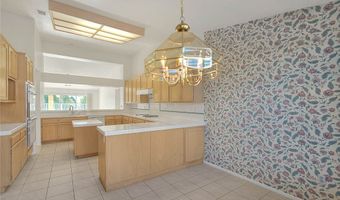 19149 Catalina, Apple Valley, CA 92308