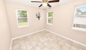 8320 N Essen Heights Ct, Baton Rouge, LA 70809