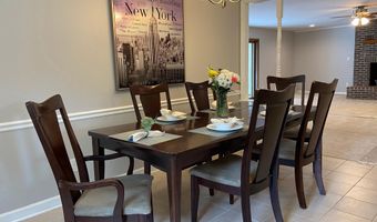 677 OLD PORTER Rd, Bear, DE 19701
