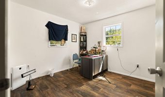 1368 KY-3439, Barbourville, KY 40906