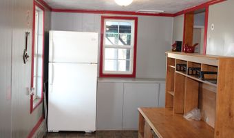 7465 Delisle Fourman Rd, Arcanum, OH 45304