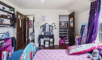 308 Samaritan Ave, Ashland, OH 44805
