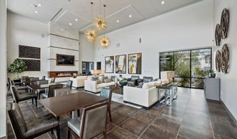 1153 Notch Peak St 103, Las Vegas, NV 89135