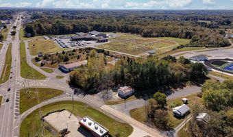 1521 Old Huntsville Hwy, Arab, AL 35016