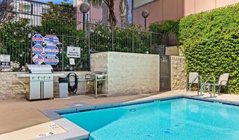 1333 8th Ave 705, San Diego, CA 92101