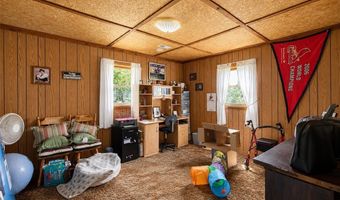 3559 Highway F, Annapolis, MO 63620