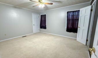 963 Springhill Church Rd, Alamo, GA 30411