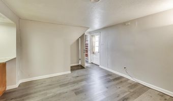 4711 LINCOLN Ave, Beltsville, MD 20705