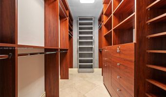 10205 Collins Ave 404, Bal Harbour, FL 33154