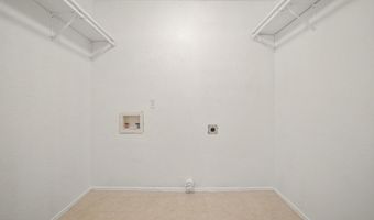 2474 E WESTCHESTER Dr, Chandler, AZ 85249