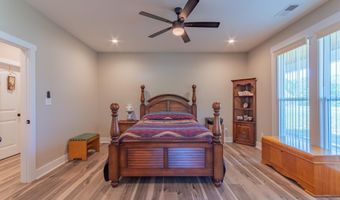 300 CHARLESTON, Adamsville, TN 38310