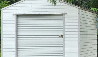 219 N Ballard Rd, Avon Park, FL 33825
