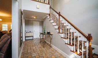 1130 Highway 15, Ackerman, MS 39735