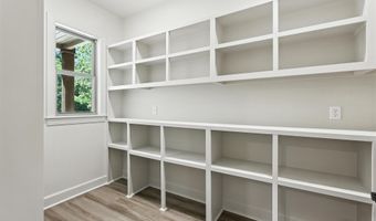 20 Brilliante Ln, Hot Springs Village, AR 71909