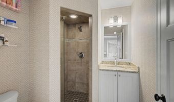 15471 Dogwood St NW, Andover, MN 55304