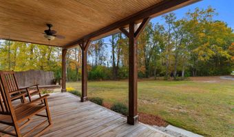 2849 Truluck Johnson Rd, Aynor, SC 29511