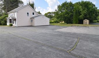 2695 Hartford Ave, Johnston, RI 02919