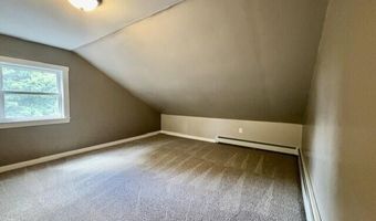 887 Foxes Ridge Rd, Acton, ME 04001