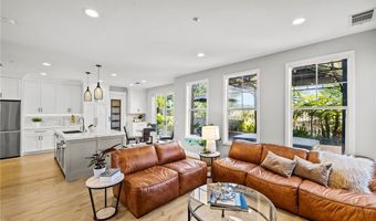 5417 Camino Mojado, San Clemente, CA 92673