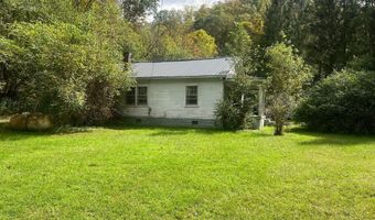165 Dark Hollow Rd, Alderson, WV 24910