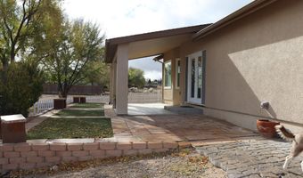 3895 Yo He Wah Dr, Chino Valley, AZ 86323