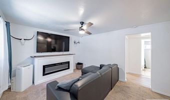 170 Golden St, Blackfoot, ID 83221