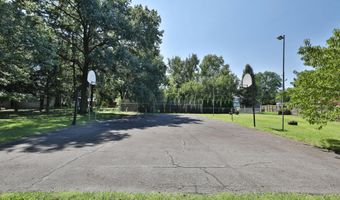 6829 Mcvey Blvd W, Columbus, OH 43235