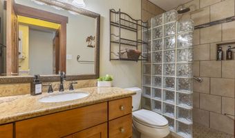 2075 S Kihei Rd 216, Kihei, HI 96753