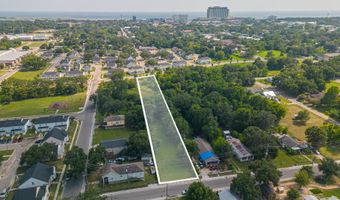 643 Walker St, Biloxi, MS 39530