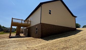 2350 Spring Grove Rd, Appomattox, VA 24593