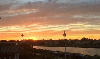 809 Ocean Ave 12, Avon By The Sea, NJ 07717