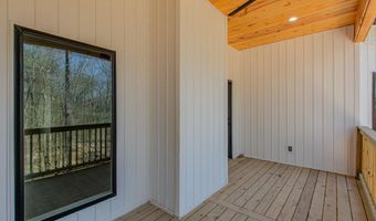 2002 Cherry Xing, Benton, AR 72015