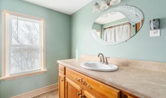 5827 State Highway 30, Amsterdam, NY 12010