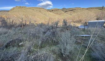 8047 Asotin Creek Rd, Asotin, WA 99402