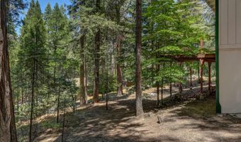 678 Summit View Rd, Arnold, CA 95223
