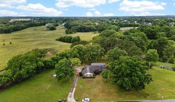 2633 Dye Ford Rd, Alvaton, KY 42122