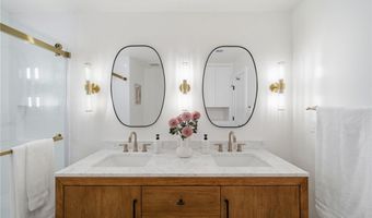 819 Rosemont, Los Angeles, CA 90026